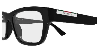 Gucci Eyeglasses GG2091O