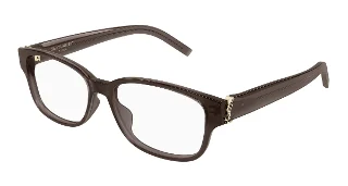 009 BROWN