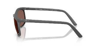 Ray Ban Sunglasses RB4452CH