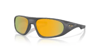 952806 Matte Carbon