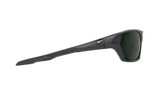 Spy Sunglasses QUANTA 2.0