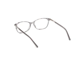 Viva Eyeglasses VV4509
