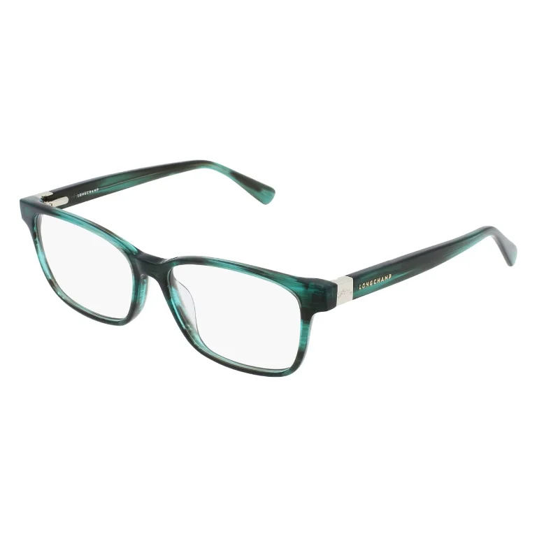 Longchamp Eyeglasses LO2678 N