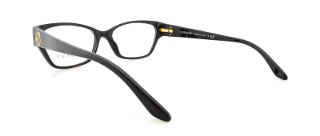 Versace Eyeglasses VE3172
