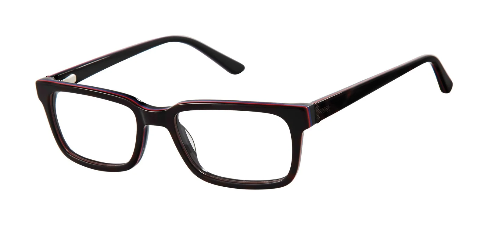 Ted Baker Eyeglasses B957