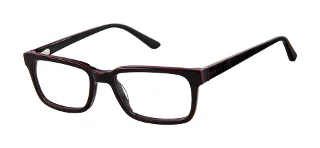 TOR Tortoise/Red