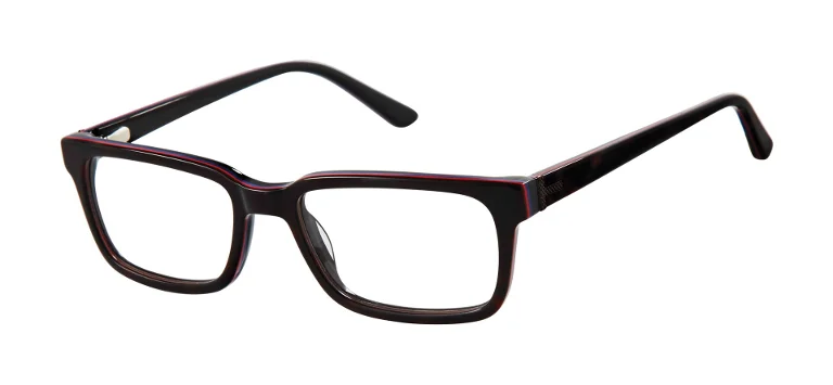 Ted Baker Eyeglasses B957
