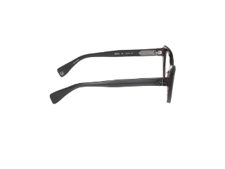 Rag & Bone Eyeglasses RB50005