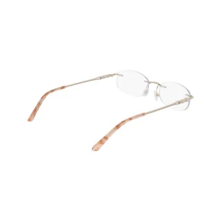 Airlock Eyeglasses AL 103
