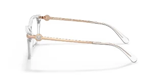 Coach Eyeglasses HC6176