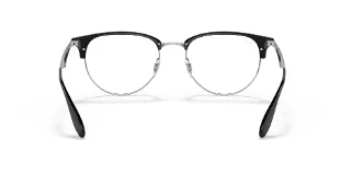 Ray Ban Eyeglasses RX6396