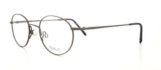 Flexon Eyeglasses 623
