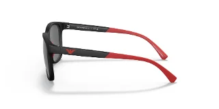 Emporio Armani Sunglasses EK4184F