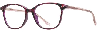 C03 Purple Demi / Lilac