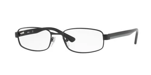 Sferoflex Eyeglasses SF2277