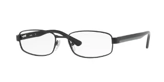 Sferoflex Eyeglasses SF2277