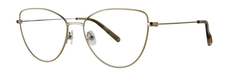 Vera Wang Eyeglasses V706