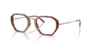 Giorgio Armani Eyeglasses AR7282