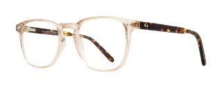 Eight to Eighty Eyeglasses Lenny