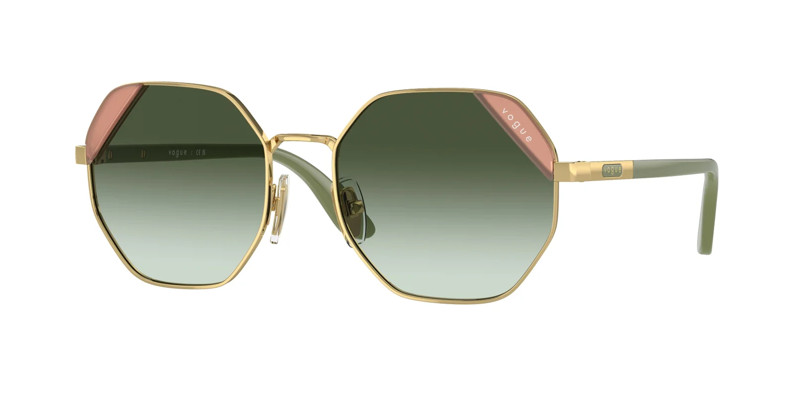 Vogue Sunglasses VO4268S