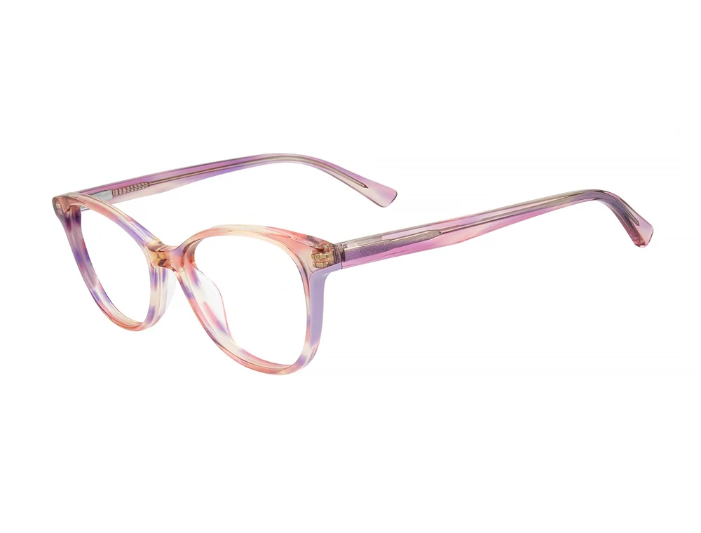 Kids Central Eyeglasses KC1714