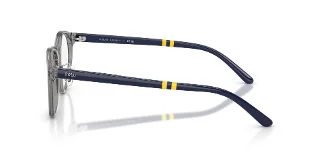 Polo Eyeglasses PH2297F