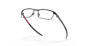 Oakley Eyeglasses TINCUP