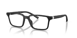 Armani Exchange Eyeglasses AX3137U