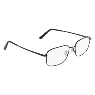 Flexon Eyeglasses BENJAMIN 600