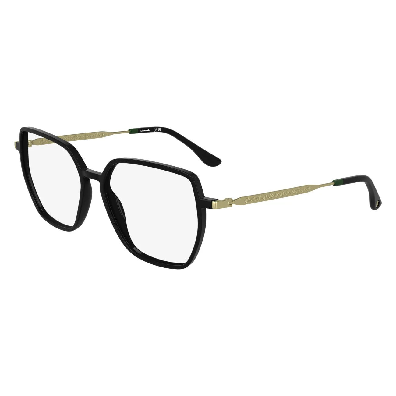 Lacoste Eyeglasses L2981