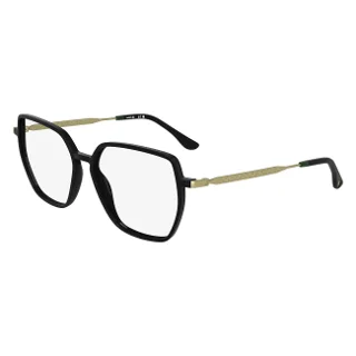 Lacoste Eyeglasses L2981