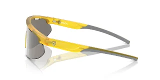 Ferrari Scuderia Sunglasses FZ6004U