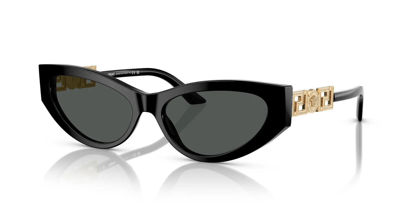 Versace Sunglasses VE4470B