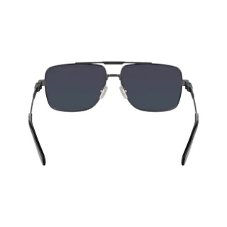 Salvatore Ferragamo Sunglasses SF318S