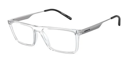 Arnette Eyeglasses AN7212