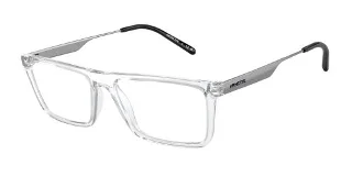 Arnette Eyeglasses AN7212