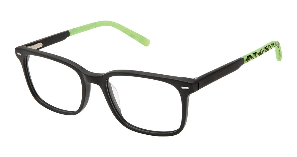 Superflex Kids Eyeglasses SFK-318