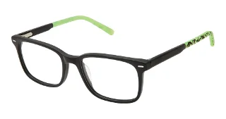 Superflex Kids Eyeglasses SFK-318
