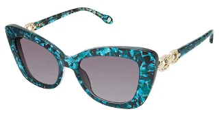 S404-F-2073 Ocean Gold