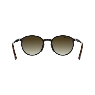 Lacoste Sunglasses L6105S