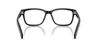 Prada Eyeglasses PRB10VF