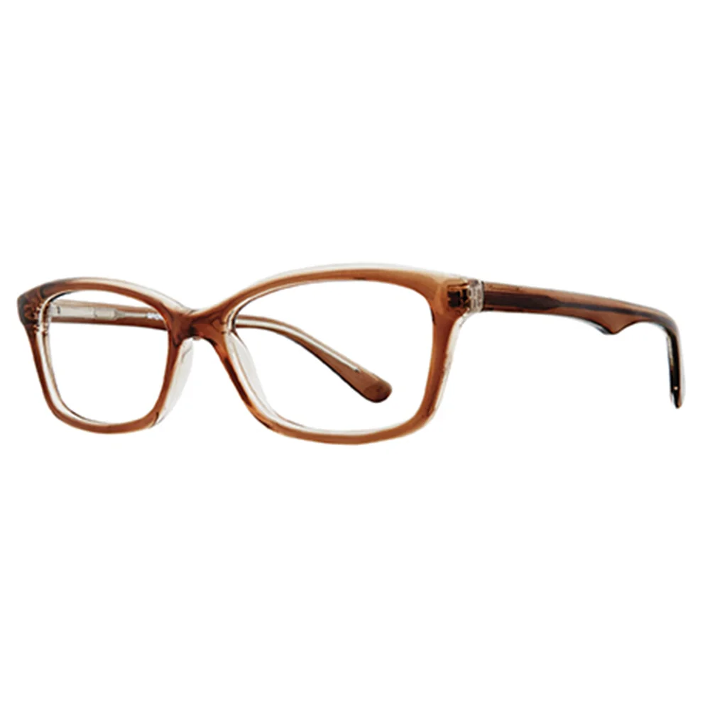 Georgetown Eyeglasses GTN770