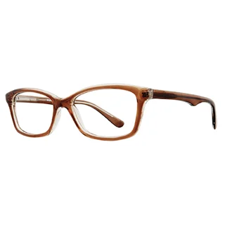 Georgetown Eyeglasses GTN770