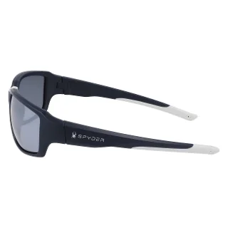 Spyder Sunglasses SP6034
