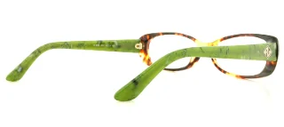 Ralph Lauren Eyeglasses RL6089