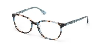 047 Light Brown