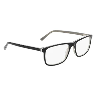 Lenton & Rusby Eyeglasses LR4021