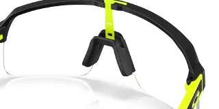 Oakley Sunglasses SUTRO LITE