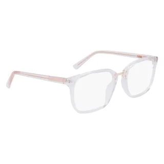 Lenton & Rusby Eyeglasses LR4502