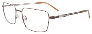 Easyclip Eyeglasses EC596